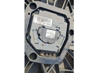 Vstřikovací lišta 31478555, 32203060   Volvo XC90  pro benzínový motor 2.0 B4204T27 