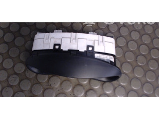 Дисплей    96497743   Chevrolet Matiz