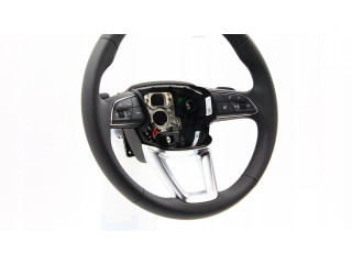 Volant Audi A4 S4 B9 8W 2021 8W0419091GM  