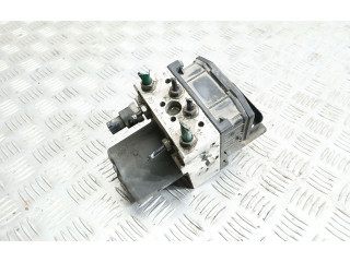 Блок АБС 0265225165, 1496637080   Peugeot  807   -  года