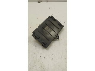   Pojistková skříňka 9656148180, S120017001H   Peugeot 407 2008