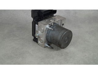 Jednotka ABS 0265235273   Peugeot 407 2004