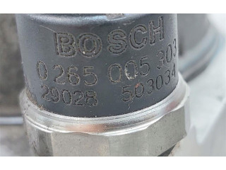 Jednotka ABS 6754512   BMW 7 E65 E66 2003