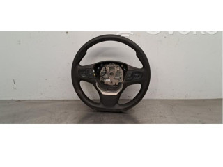 Volant Peugeot Expert 2022 98088709ZD  