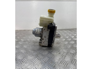 Jednotka ABS 10120207404   Alfa Romeo Stelvio 2018