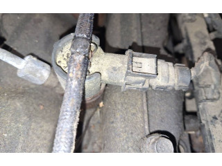 Vstřikovací lišta 0445110256, 338002a400   Hyundai i30     