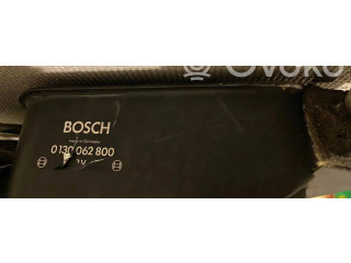 Pojistková skříňka Вентилятор печки 0130062800   Mercedes-Benz E W123 1977
