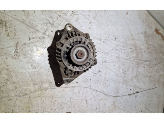 Генератор MD360635, 8602002   Mitsubishi Pajero Pinin      