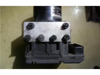 Jednotka ABS    Seat Toledo I (1L) 1999