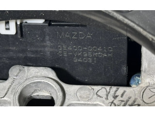 Volant Mazda 6 2019 GE40000410, GE400-00410  