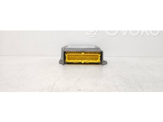 Блок управления двигателем Блок управления 1T0909605D, 5WK43828   Volkswagen Cross Touran I