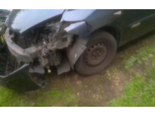   Pojistková skříňka 8200447435, 8200447435   Renault Espace IV 2005