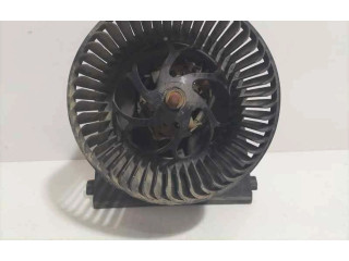 Вентилятор печки    1J1819021A, 80675   Audi TT Mk1