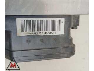 Блок управления АБС 58920, BH6013I501   Hyundai i40