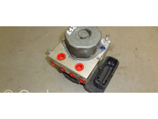 Jednotka ABS 476608644R   Dacia Logan II 2014