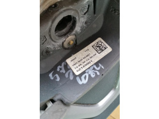 Volant Ford Fiesta 2007 8A613600DG38C7  