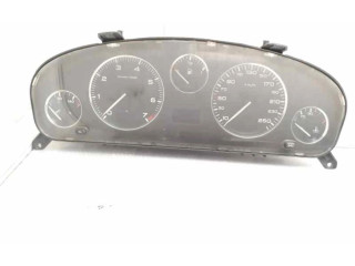 Přístrojová deska  Peugeot 406  9639937980  