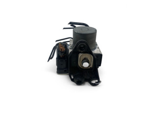 Jednotka ABS 8W0907379BG, 8W0907379   Audi A4 S4 B9 8W 2023