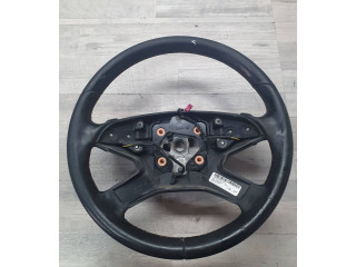 Volant Mercedes-Benz ML AMG W164 2010 A1644606903, 2435277S79  