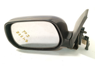 Zpětné zrcátko  Toyota RAV 4 (XA10) 2003  8794042560  
