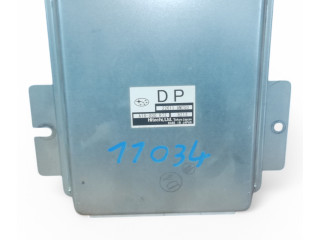 Řídící jednotka 22611AM750, 22611AM750   Subaru Impreza III 2008