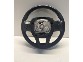 Zpětné zrcátko  Jeep Grand Cherokee WL 2022  00280771, 1472101  