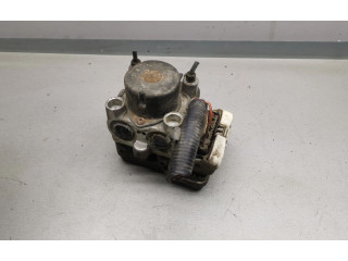 Jednotka ABS 4451042080, 8954142050   Toyota RAV 4 (XA20) 2003