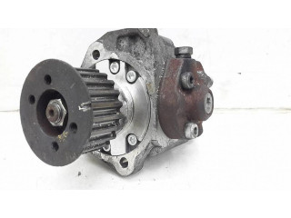 Vstřikovací čerpadlo RF7J13800B, 2940000422   Mazda 6  pro naftový motor 2.0  