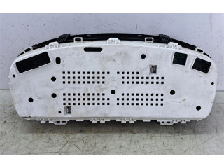 Панель приборов 96647343   Chevrolet Epica       