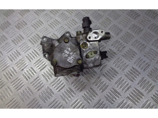 Vstřikovací lišta MR420916   Volvo S40, V40     