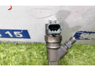 Vstřikovač 0445110059, 0445110059   Chrysler Voyager    5 O VM28 