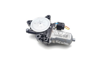 Píst 82460-B2000, DH262100-6030   KIA Soul    G4FD 