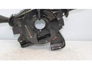 Подрулевой шлейф SRS 6S6T14A664AA   Ford Fusion
