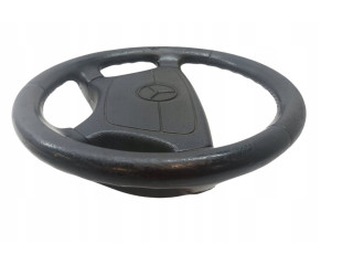 Volant Mercedes-Benz C W202 1998   