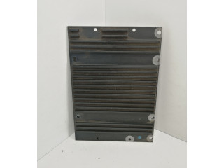 Jednotka ABS 31215661, 31215662   Volvo XC90 2007