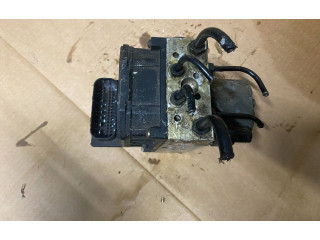 Jednotka ABS 0265950055, 282199   Audi A6 S6 C5 4B 2001