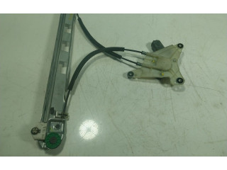 Volant Renault Master III 2016 807200008R  