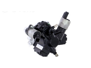 Vstřikovací čerpadlo 5WS40163Z, 002-002-000506R   Fiat Scudo  pro naftový motor 2.0  