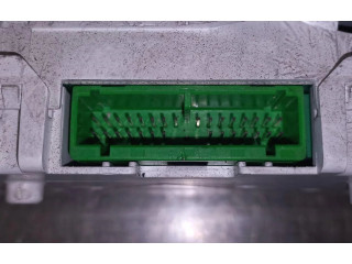 Přístrojová deska  Honda Jazz  HR0294227  