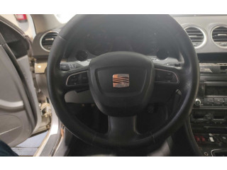 Volant Seat Exeo (3R) 2013 3R0419091E, 3R0419091EISZ  