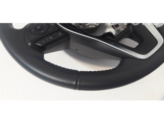 Volant Toyota Corolla E210 E21 2020 6411018  