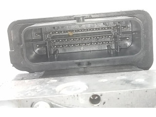 Jednotka ABS 476603ZL0A, P3-A8-29-2   Nissan Pulsar 2015