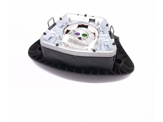 Подушка безопасности водителя CA103850ZD, 14012993ZD00   Lancia Phedra