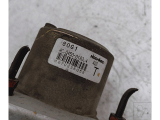 Jednotka ABS 5610080G00000   Suzuki Ignis 2000