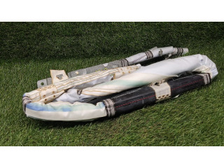 Боковая подушка безопасности DS7354042D95AG   Ford Fusion II