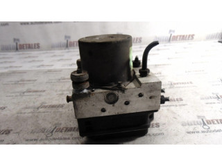 Jednotka ABS 589202L500   Hyundai i30 2009
