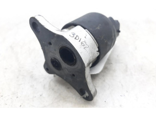 Ручка стеклоочистителей 8673535261   Chevrolet Kalos
