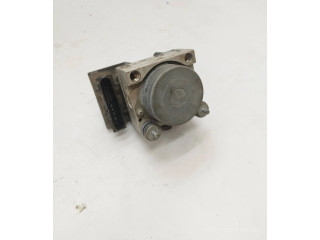 Блок АБС 51789678, 0265231928   Fiat  Bravo  2007 - 2014 года