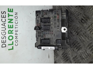 Zpětné zrcátko  Peugeot 406   9646405380  