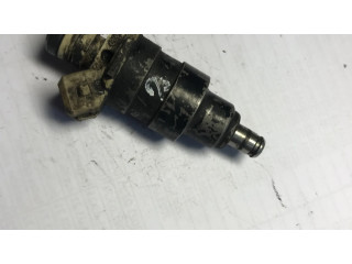 Vstřikovač 0280150208   BMW 3 E30  pro benzínový motor 0.0  